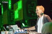 Sunrisefestival2012 21lipca 169