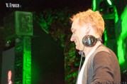 Sunrisefestival2012 21lipca 170