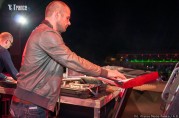 Sunrisefestival2012 21lipca 188