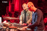 Sunrisefestival2012 21lipca 194