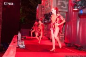 Sunrisefestival2012 21lipca 200