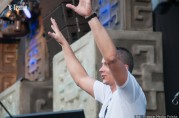 Sunrisefestival2012 27lipca 002