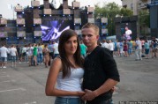 Sunrisefestival2012 27lipca 004