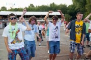 Sunrisefestival2012 27lipca 010