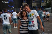 Sunrisefestival2012 27lipca 016