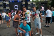 Sunrisefestival2012 27lipca 017