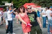 Sunrisefestival2012 27lipca 020