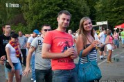 Sunrisefestival2012 27lipca 022