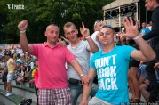 Sunrisefestival2012 27lipca 034
