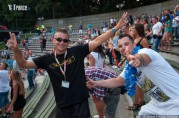 Sunrisefestival2012 27lipca 040