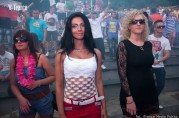 Sunrisefestival2012 27lipca 043