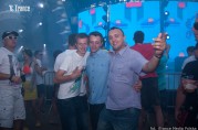 Sunrisefestival2012 27lipca 044