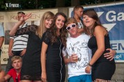 Sunrisefestival2012 27lipca 046