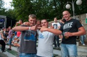 Sunrisefestival2012 27lipca 054