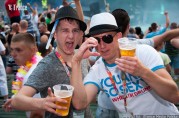 Sunrisefestival2012 27lipca 072