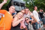 Sunrisefestival2012 27lipca 073