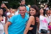 Sunrisefestival2012 27lipca 081