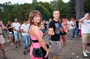 Sunrisefestival2012 27lipca 083