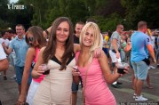 Sunrisefestival2012 27lipca 086