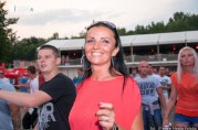 Sunrisefestival2012 27lipca 087