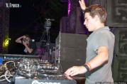 Sunrisefestival2012 27lipca 096