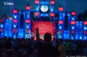 Sunrisefestival2012 27lipca 099