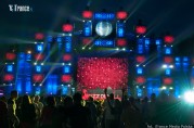 Sunrisefestival2012 27lipca 100