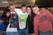 Sunrisefestival2012 27lipca 101