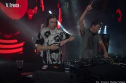 Sunrisefestival2012 27lipca 103