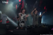 Sunrisefestival2012 27lipca 104