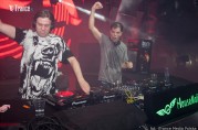 Sunrisefestival2012 27lipca 106