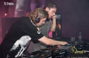 Sunrisefestival2012 27lipca 110