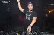 Sunrisefestival2012 27lipca 114