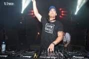 Sunrisefestival2012 27lipca 115