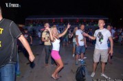 Sunrisefestival2012 27lipca 122