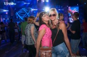 Sunrisefestival2012 27lipca 123