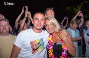 Sunrisefestival2012 27lipca 129