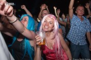 Sunrisefestival2012 27lipca 137