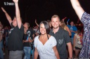 Sunrisefestival2012 27lipca 141