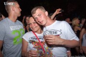 Sunrisefestival2012 27lipca 144