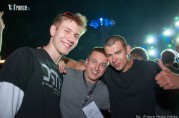 Sunrisefestival2012 27lipca 147