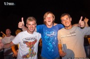 Sunrisefestival2012 27lipca 155