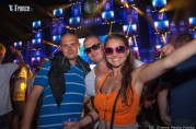 Sunrisefestival2012 27lipca 156