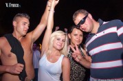 Sunrisefestival2012 27lipca 160