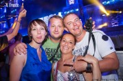 Sunrisefestival2012 27lipca 161