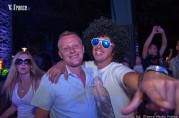 Sunrisefestival2012 27lipca 163