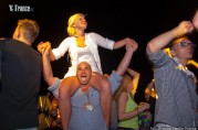 Sunrisefestival2012 27lipca 166