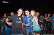 Sunrisefestival2012 27lipca 172