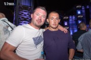 Sunrisefestival2012 27lipca 177