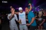 Sunrisefestival2012 27lipca 188